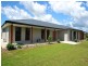 11 Huff Street, Gracemere QLD 4702
