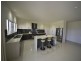 11 Huff Street, Gracemere QLD 4702