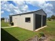 11 Huff Street, Gracemere QLD 4702