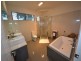 11 Huff Street, Gracemere QLD 4702