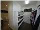 11 Huff Street, Gracemere QLD 4702