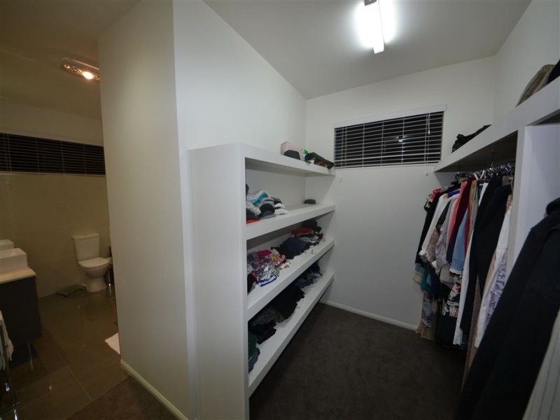 11 Huff Street, Gracemere QLD 4702