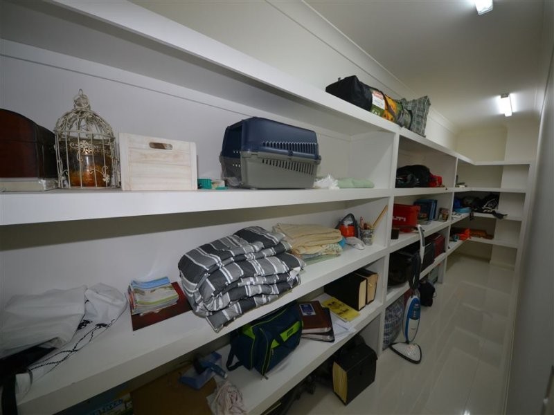 11 Huff Street, Gracemere QLD 4702