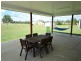 11 Huff Street, Gracemere QLD 4702