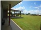 11 Huff Street, Gracemere QLD 4702
