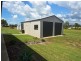 11 Huff Street, Gracemere QLD 4702