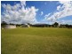 11 Huff Street, Gracemere QLD 4702