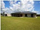 11 Huff Street, Gracemere QLD 4702