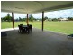 11 Huff Street, Gracemere QLD 4702