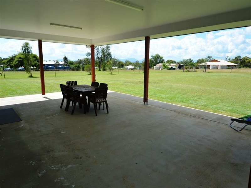11 Huff Street, Gracemere QLD 4702