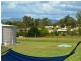 11 Huff Street, Gracemere QLD 4702