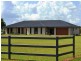 11 Huff Street, Gracemere QLD 4702