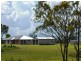 11 Huff Street, Gracemere QLD 4702