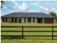 11 Huff Street, Gracemere QLD 4702