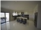 11 Huff Street, Gracemere QLD 4702