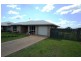 19 Conway Court, Gracemere QLD 4702