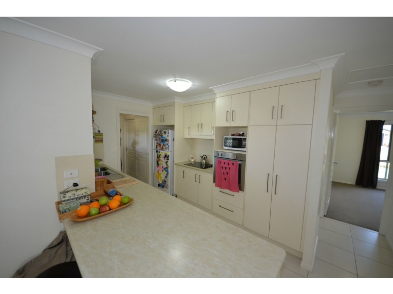 19 Conway Court, Gracemere QLD 4702