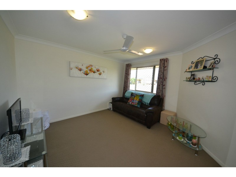 19 Conway Court, Gracemere QLD 4702