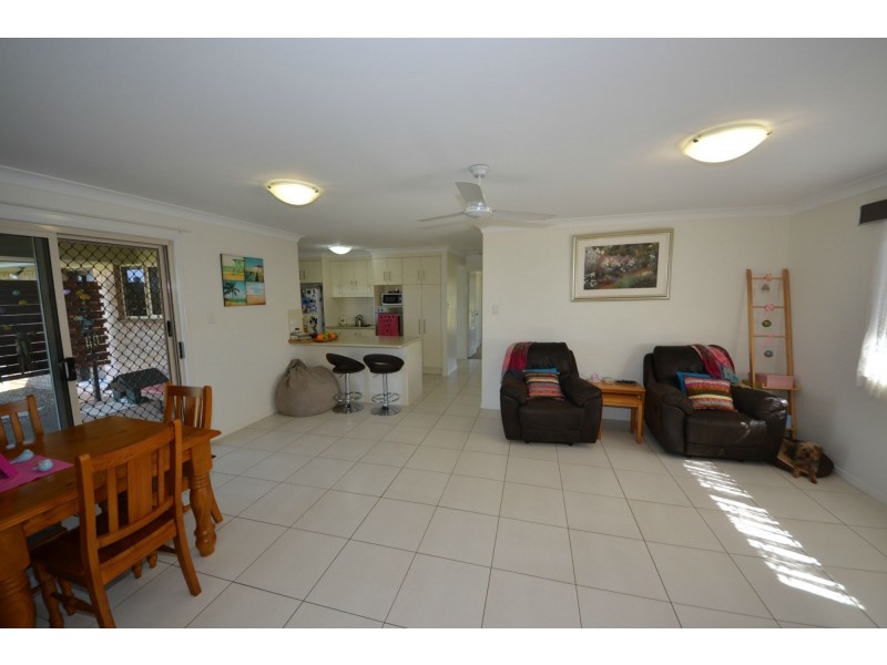 19 Conway Court, Gracemere QLD 4702