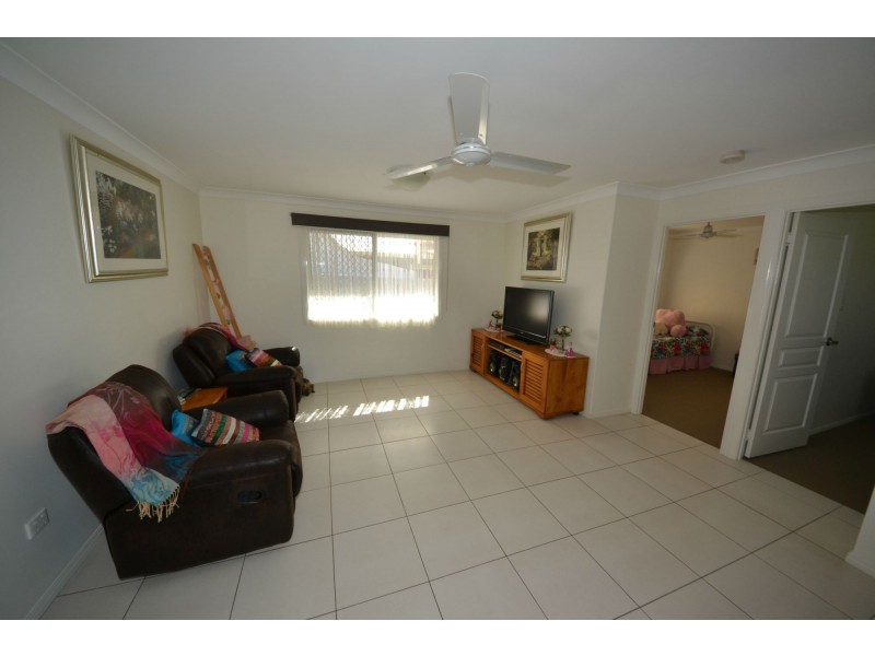 19 Conway Court, Gracemere QLD 4702