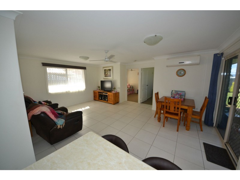 19 Conway Court, Gracemere QLD 4702
