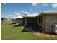 19 Conway Court, Gracemere QLD 4702