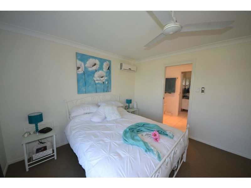 19 Conway Court, Gracemere QLD 4702