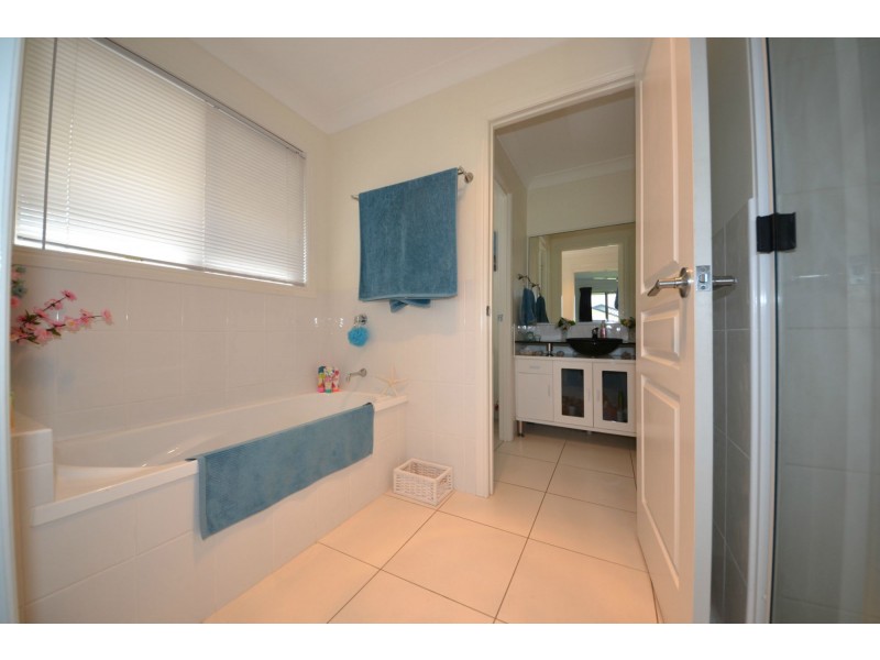 19 Conway Court, Gracemere QLD 4702