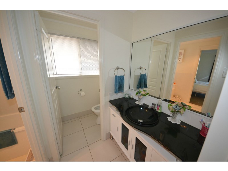 19 Conway Court, Gracemere QLD 4702