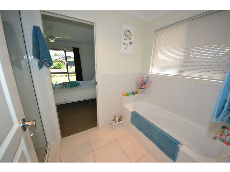 19 Conway Court, Gracemere QLD 4702