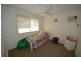 19 Conway Court, Gracemere QLD 4702