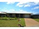 19 Conway Court, Gracemere QLD 4702