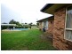 7 Gleeson Close, Gracemere QLD 4702