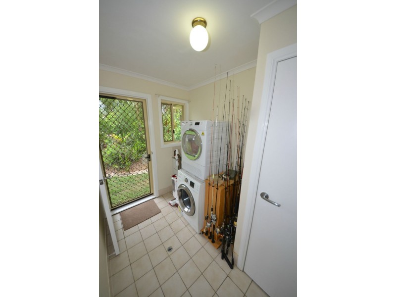 7 Gleeson Close, Gracemere QLD 4702