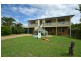 10 Banksia Court, Gracemere QLD 4702