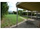 10 Banksia Court, Gracemere QLD 4702