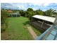 10 Banksia Court, Gracemere QLD 4702