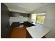 10 Banksia Court, Gracemere QLD 4702