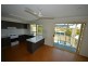 10 Banksia Court, Gracemere QLD 4702