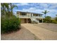 10 Banksia Court, Gracemere QLD 4702