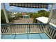 10 Banksia Court, Gracemere QLD 4702