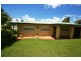 5 Donovan Crescent, Gracemere QLD 4702