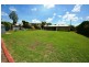 5 Donovan Crescent, Gracemere QLD 4702