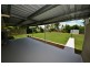 5 Donovan Crescent, Gracemere QLD 4702