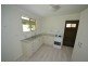 5 Donovan Crescent, Gracemere QLD 4702