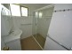 5 Donovan Crescent, Gracemere QLD 4702