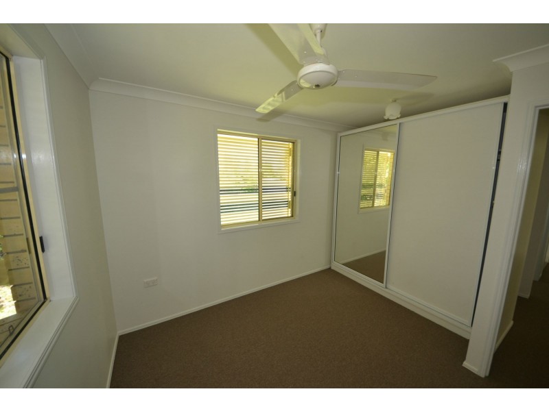 5 Donovan Crescent, Gracemere QLD 4702