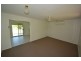 5 Donovan Crescent, Gracemere QLD 4702