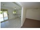 5 Donovan Crescent, Gracemere QLD 4702