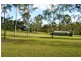 537 Struck Oil Road, Struck Oil QLD 4714